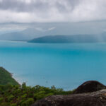 The Canyon Lookout